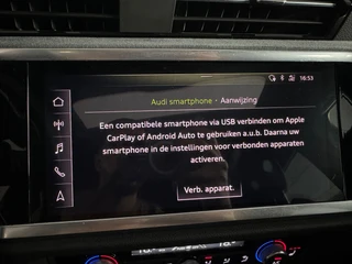 Audi Q3 – thumbnail 22