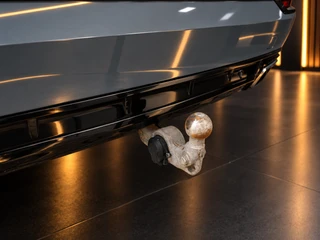 Volvo XC90 – thumbnail 30