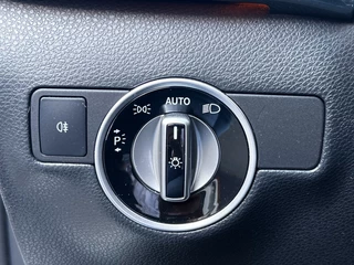 Mercedes-Benz B-Klasse – thumbnail 28