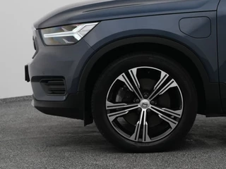Volvo XC40 – thumbnail 30