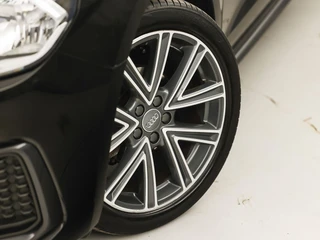 Audi A1 Sportback – thumbnail 13