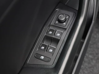 Volkswagen T-Roc – thumbnail 19