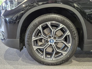 BMW X1 – thumbnail 24