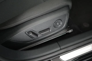 Audi A3 – thumbnail 11