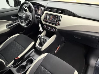 Nissan Micra – thumbnail 11