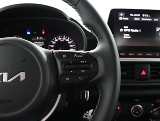Kia Picanto – thumbnail 23