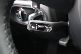 Porsche Macan – thumbnail 36