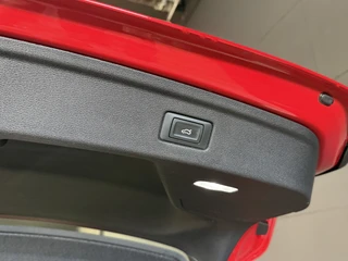Audi A5 – thumbnail 37