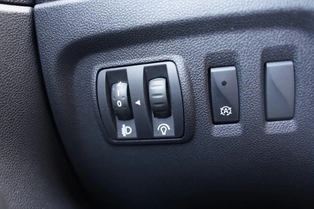 Renault Captur – foto 27