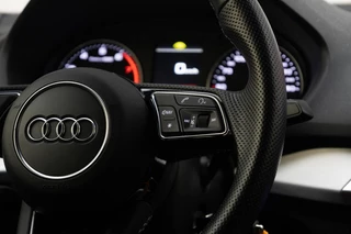 Audi Q2 – thumbnail 17