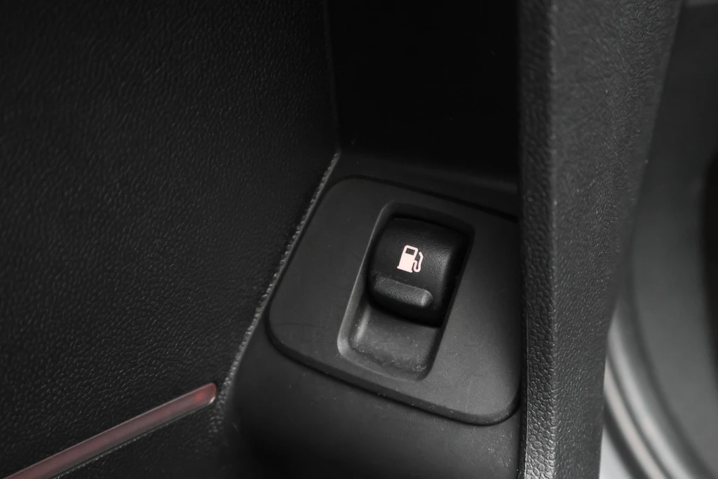 MINI Countryman – foto 32