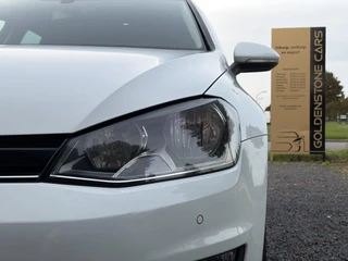 Volkswagen Golf – thumbnail 38