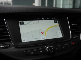 Opel Astra – thumbnail 25