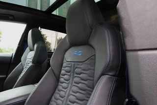 Audi RSQ8 – thumbnail 46