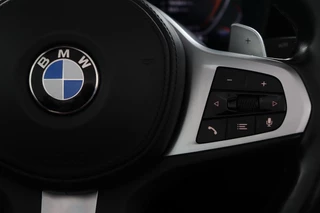 BMW 4 Serie – thumbnail 35
