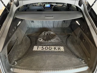 Audi A6 – thumbnail 39
