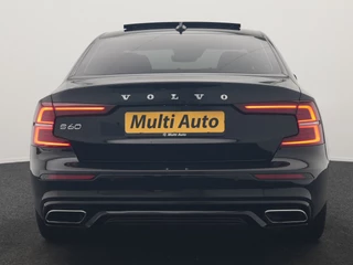 Volvo S60 – thumbnail 5