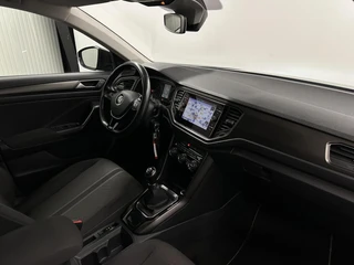 Volkswagen T-Roc – thumbnail 12