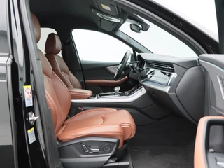 Audi Q7 – thumbnail 44