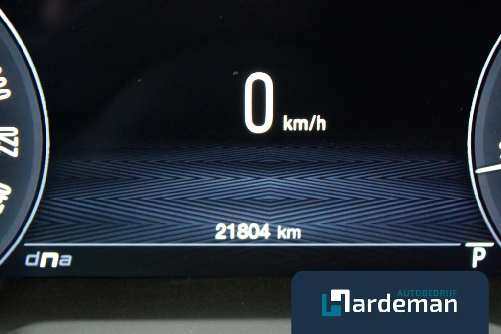Alfa Romeo Giulia – foto 8