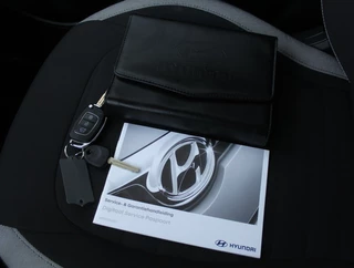 Hyundai i10 – thumbnail 17