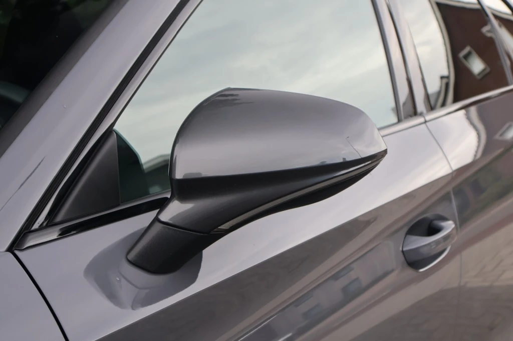 CUPRA Leon Sportstourer – foto 44
