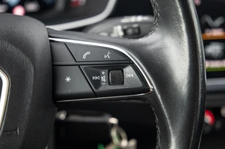 Audi Q3 – thumbnail 34