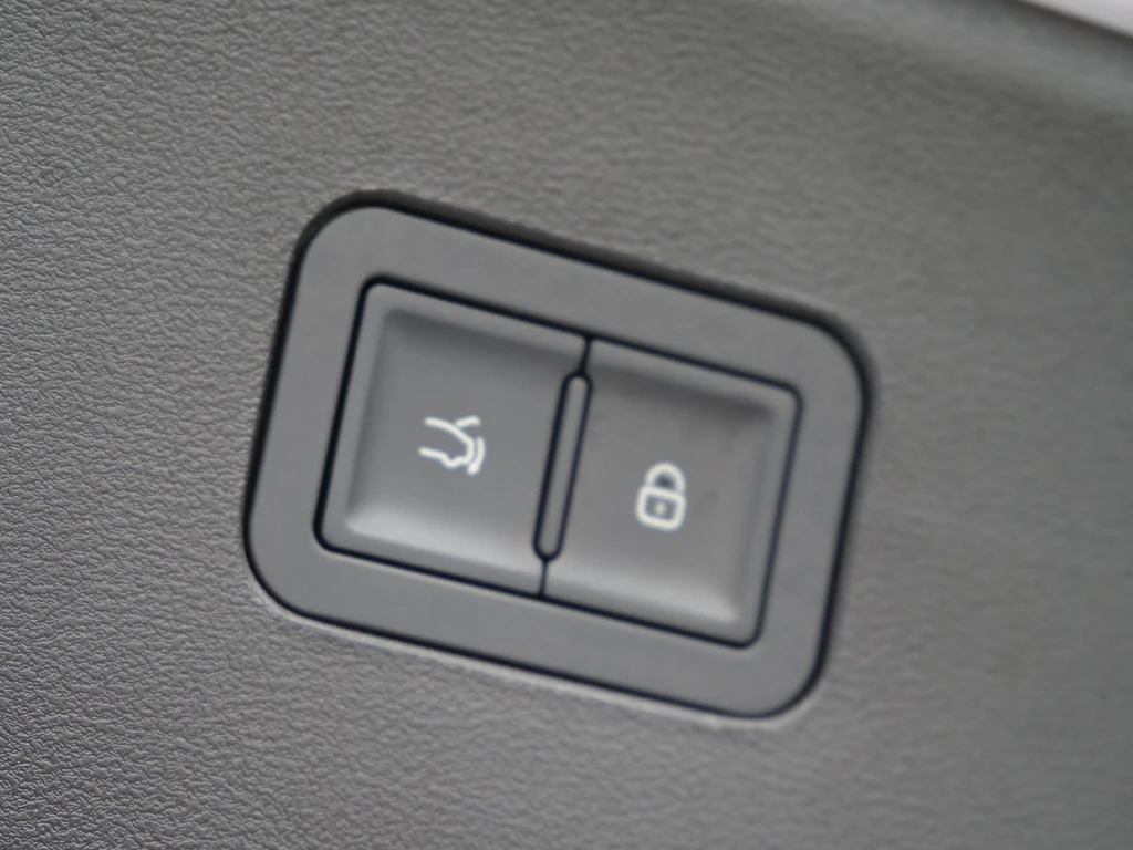 BYD SEAL – foto 25