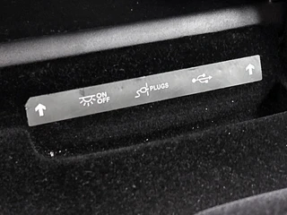 Citroën Grand C4 Spacetourer – thumbnail 35