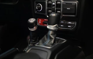 Jeep Wrangler – thumbnail 35