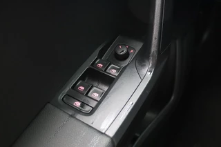 SEAT Arona – thumbnail 39