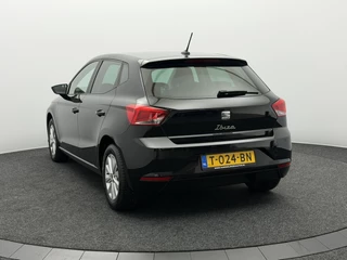 SEAT Ibiza – thumbnail 3