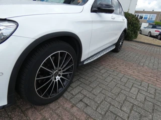 Mercedes-Benz GLC – thumbnail 9