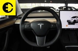 Tesla Model Y – thumbnail 11