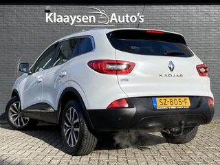 Renault Kadjar – thumbnail 3