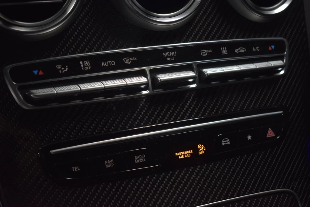 Mercedes-Benz GLC – foto 18