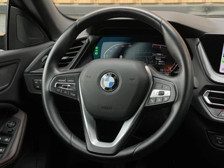 BMW 2 Serie – thumbnail 11
