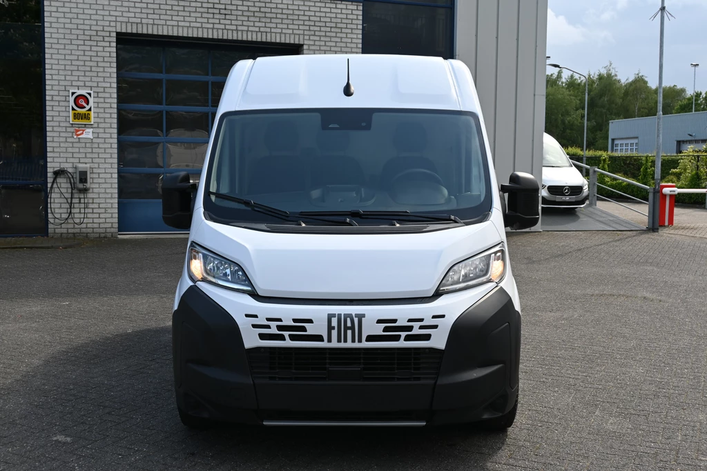 Fiat Ducato – foto 6