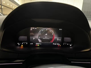Škoda Karoq – thumbnail 18