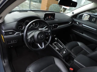 Mazda CX-5 – thumbnail 12