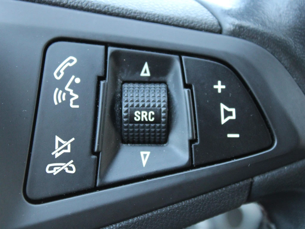 Opel Corsa – foto 14