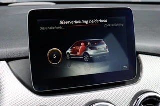 Mercedes-Benz B-Klasse – thumbnail 16