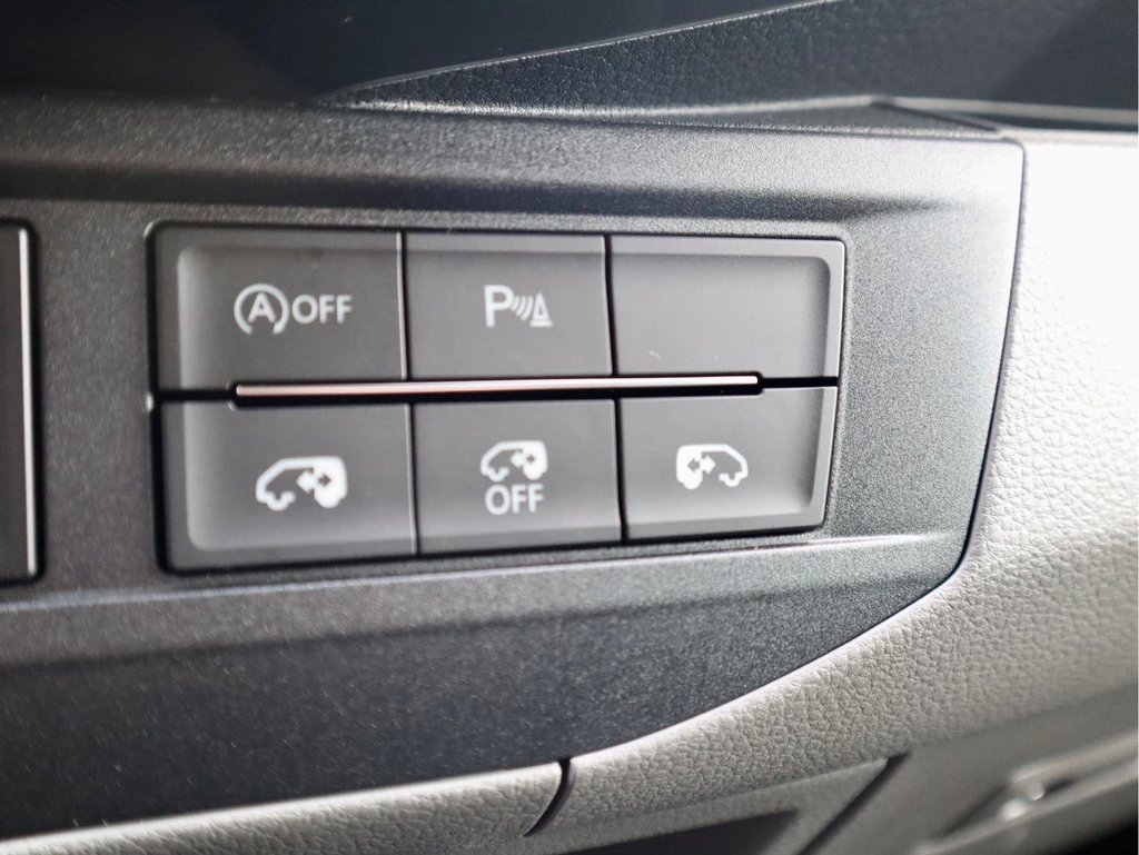 Volkswagen Transporter – foto 17