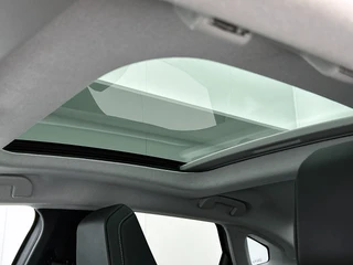 Citroën ë-C4 X – thumbnail 40