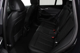 BMW X3 – thumbnail 9