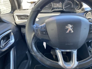 Peugeot 2008 – thumbnail 25
