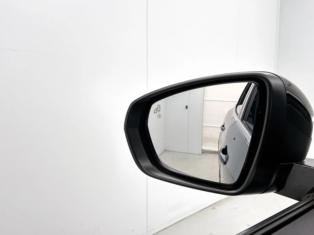 Peugeot 3008 – foto 20