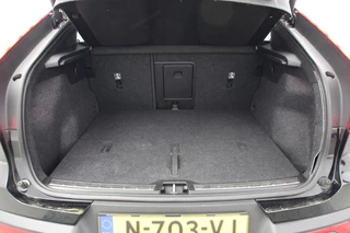 Volvo C40 – thumbnail 20