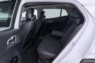 Kia Sportage – thumbnail 22