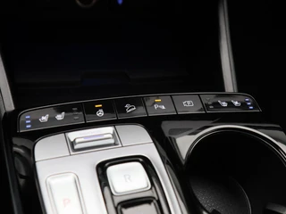 Hyundai Tucson – thumbnail 31